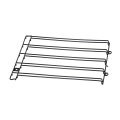 Telescopic Slideout Oven Grills - 140032085031 Grid Right [Electrolux Aeg]